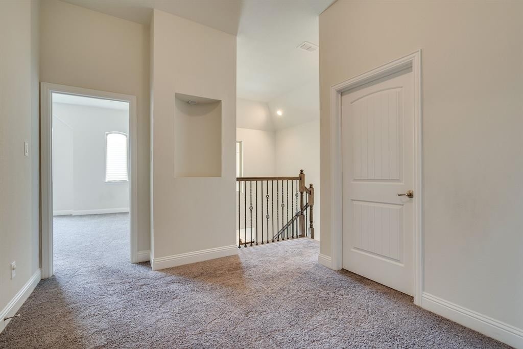 2429 Gramercy Park Drive - Photo 13