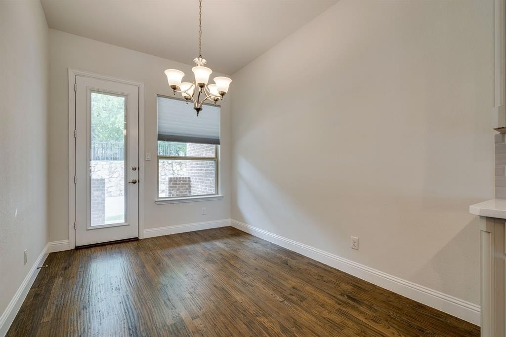 2429 Gramercy Park Drive - Photo 11