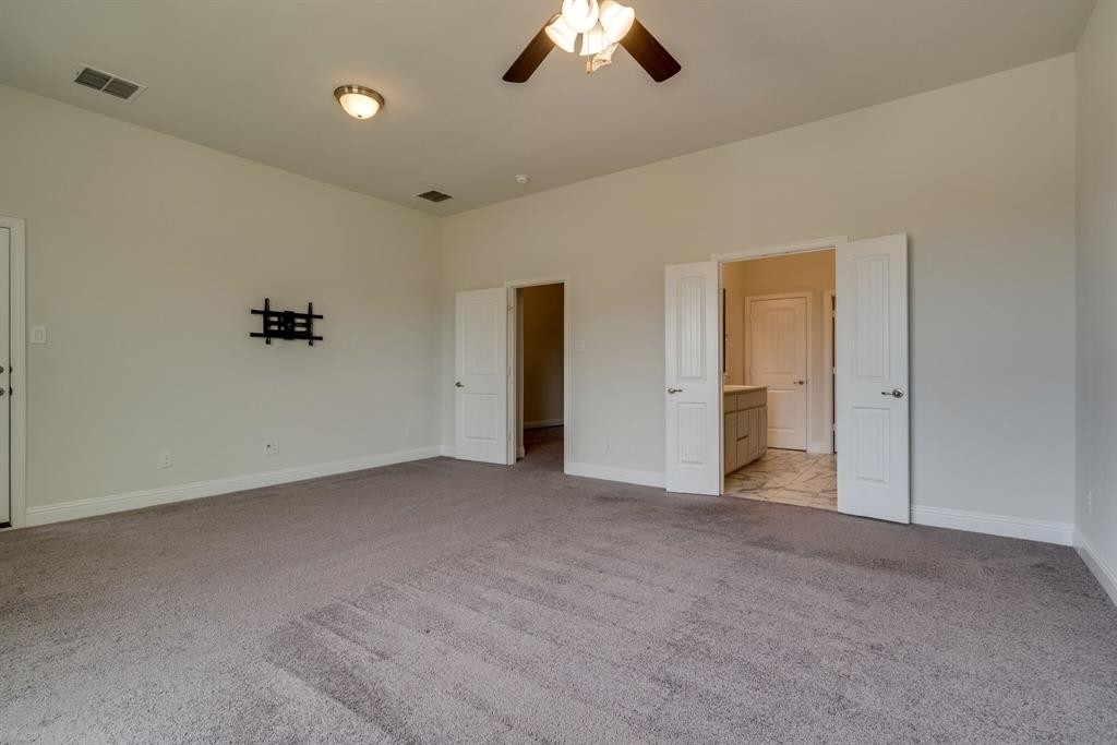 2429 Gramercy Park Drive - Photo 16