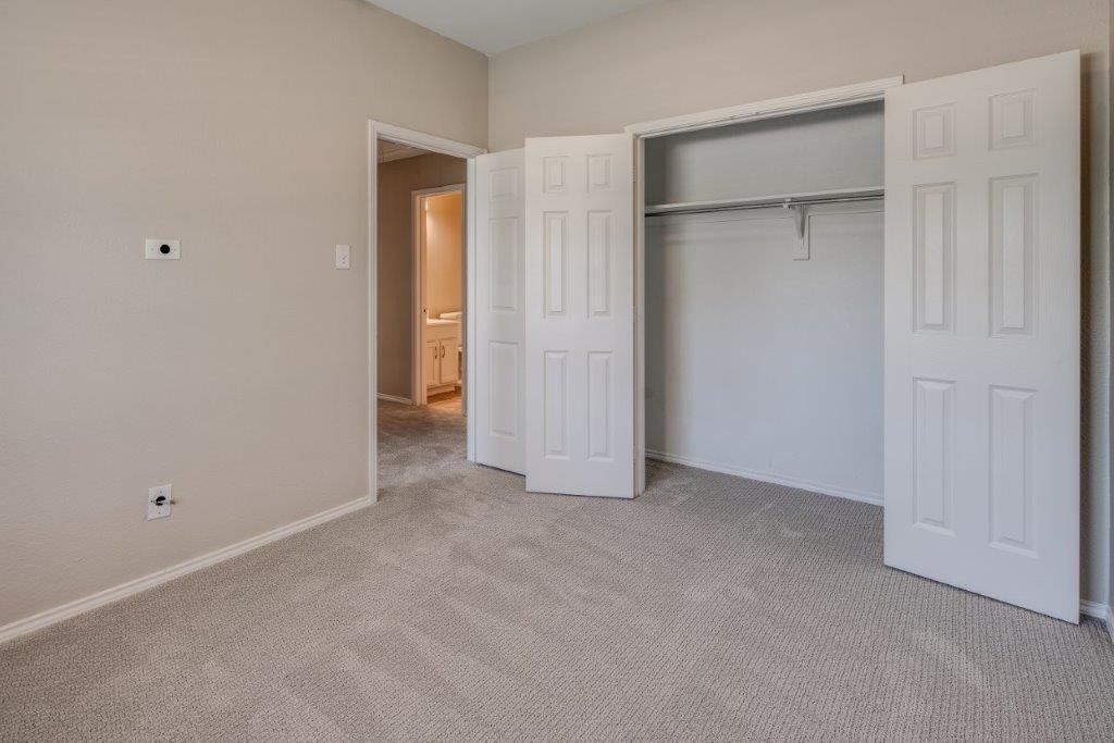 10721 Ambergate Lane - Photo 24