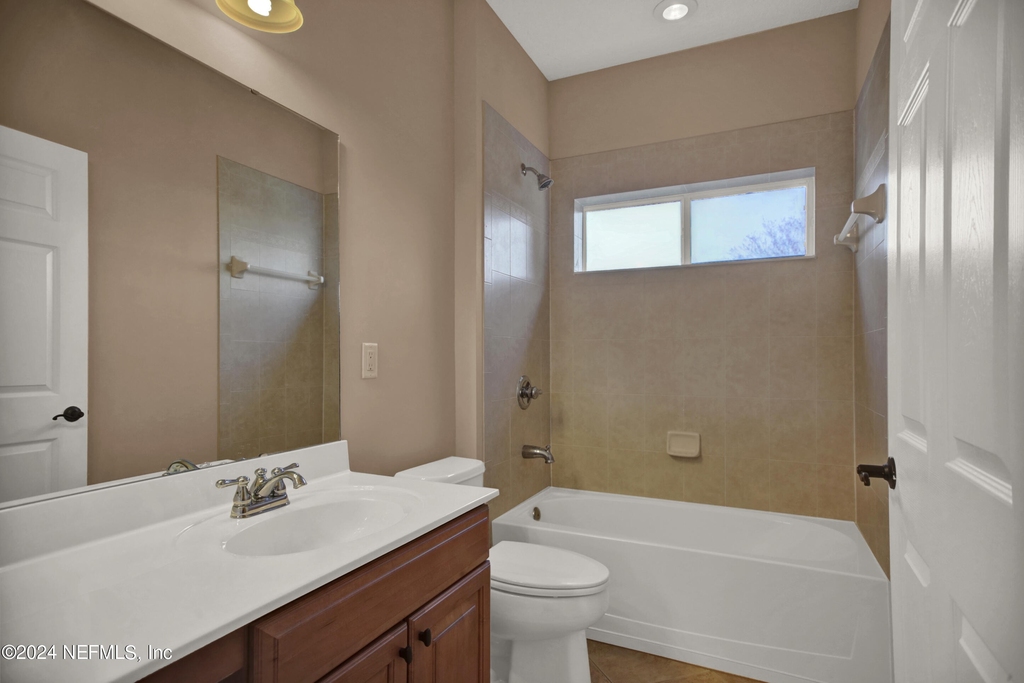 13848 Gabriel Court - Photo 30