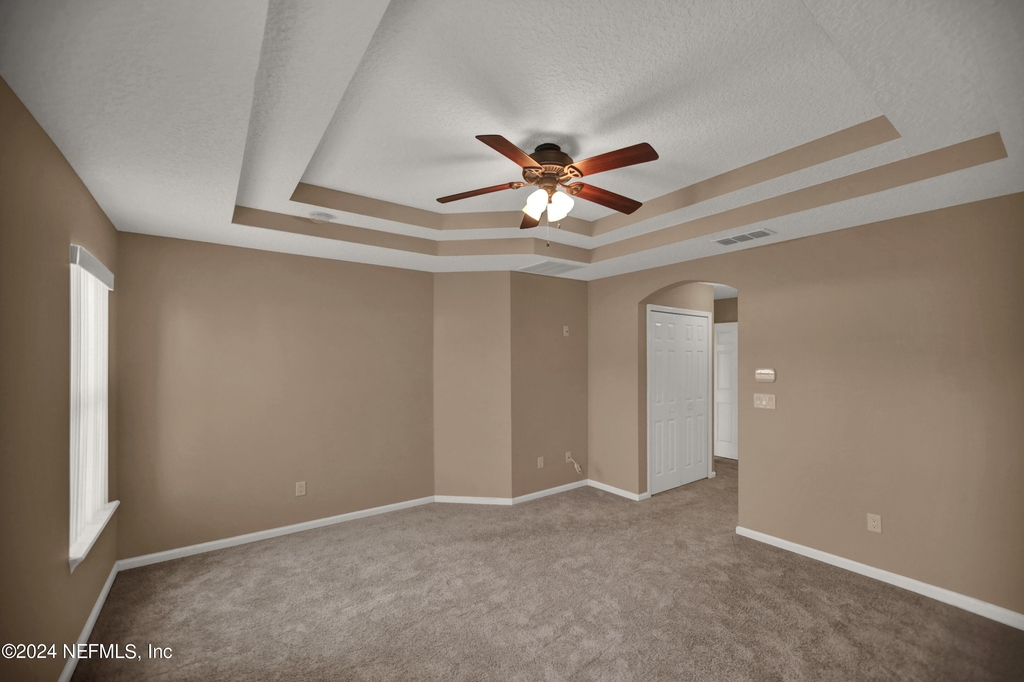 13848 Gabriel Court - Photo 22