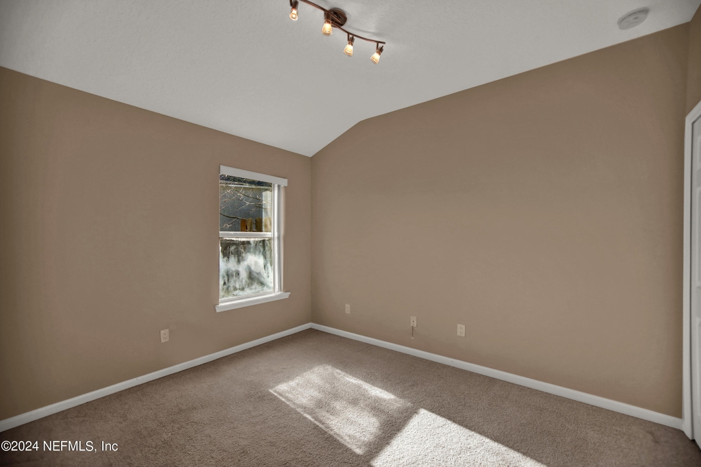 13848 Gabriel Court - Photo 27