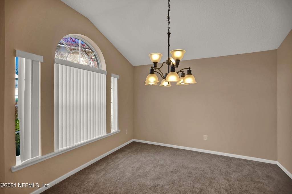 13848 Gabriel Court - Photo 4