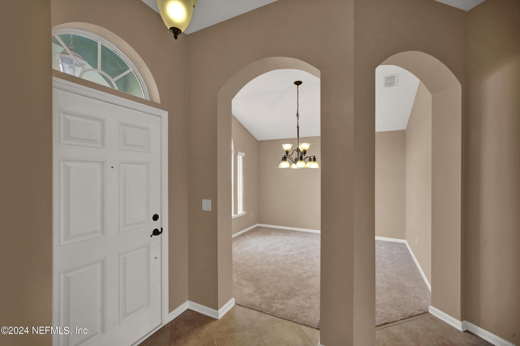 13848 Gabriel Court - Photo 17