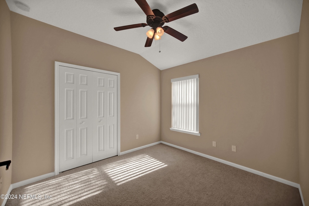 13848 Gabriel Court - Photo 29