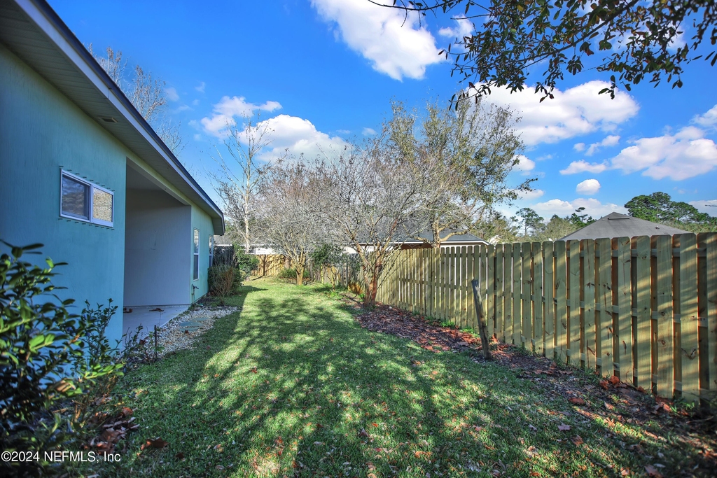 13848 Gabriel Court - Photo 42