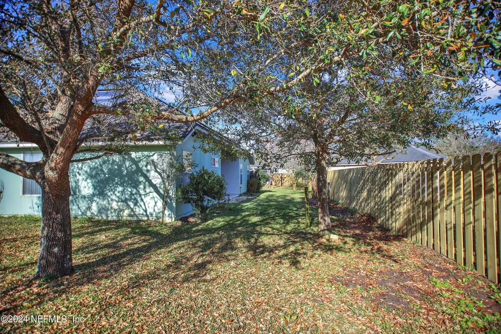 13848 Gabriel Court - Photo 40