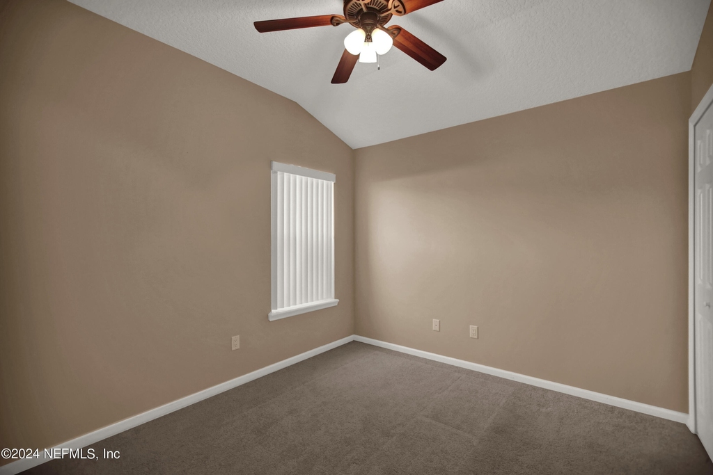 13848 Gabriel Court - Photo 31