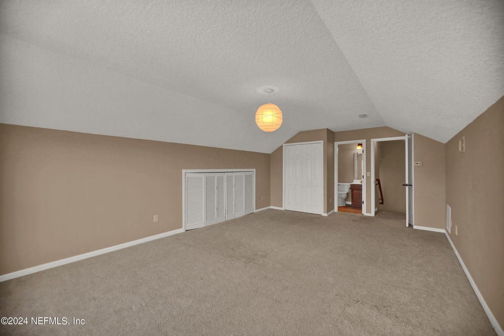 13848 Gabriel Court - Photo 34