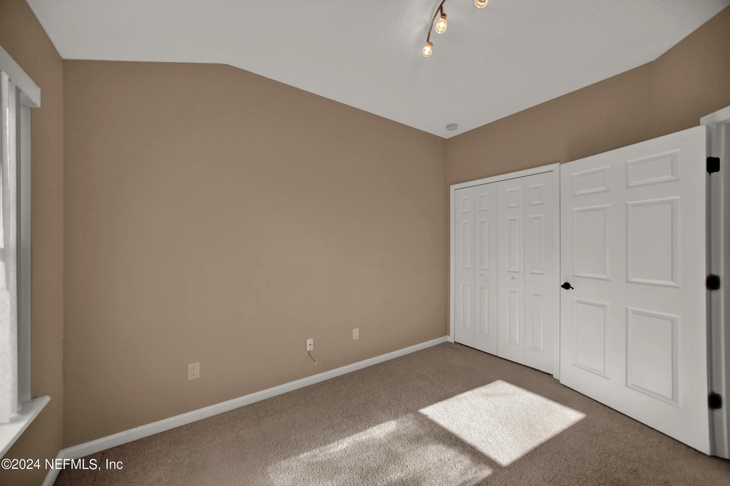 13848 Gabriel Court - Photo 28