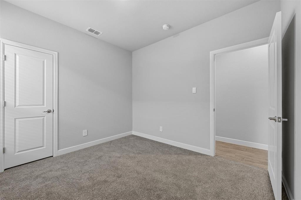 2324 Sun Star Drive - Photo 20