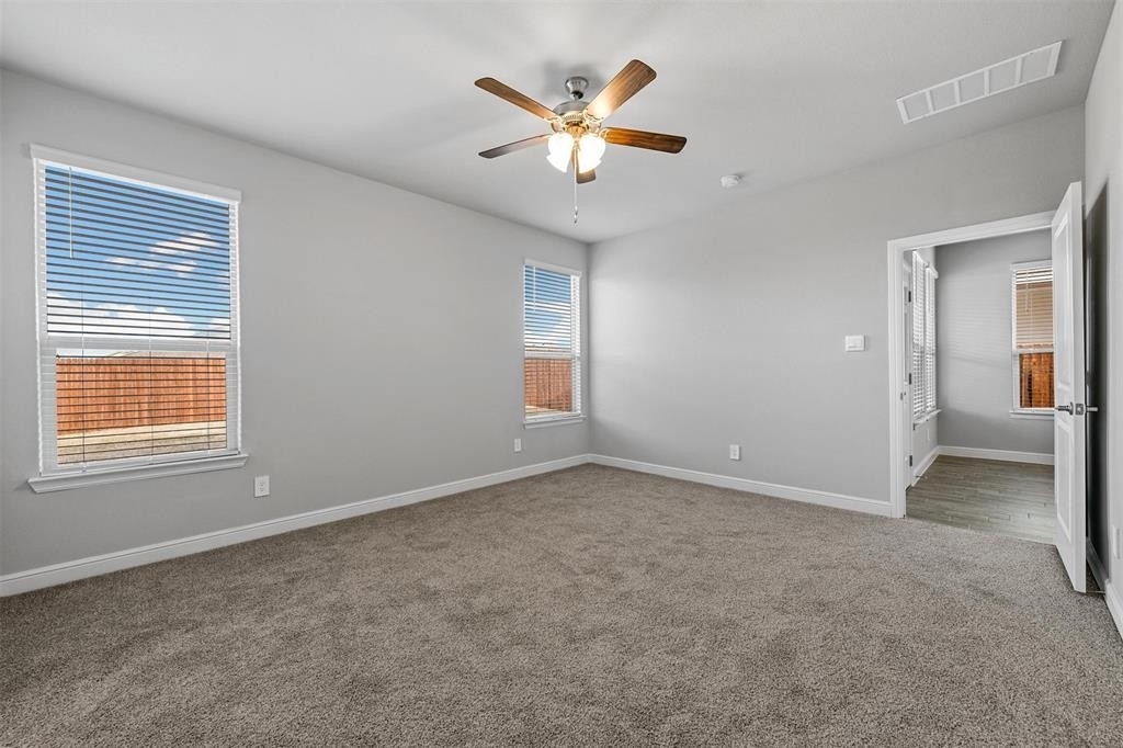 2324 Sun Star Drive - Photo 13