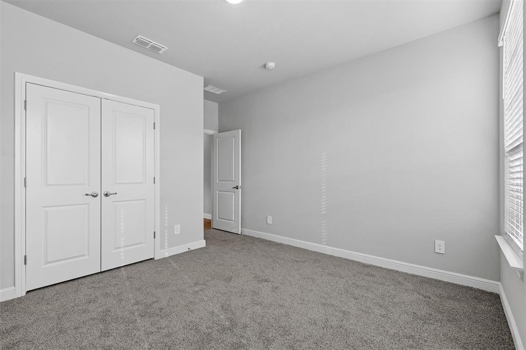 2324 Sun Star Drive - Photo 18