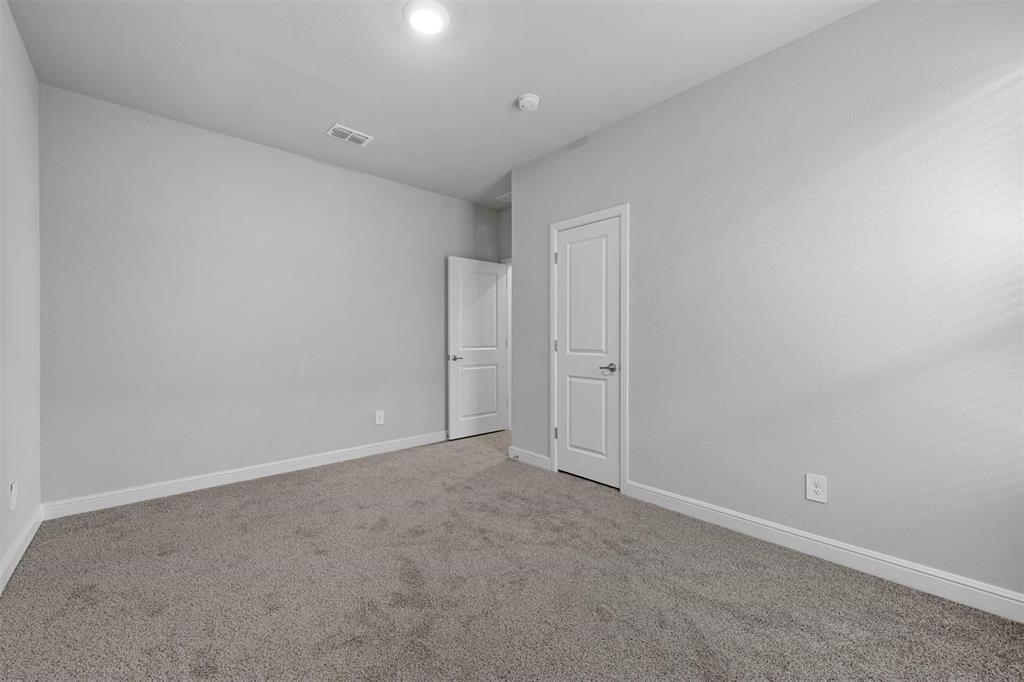 2324 Sun Star Drive - Photo 22