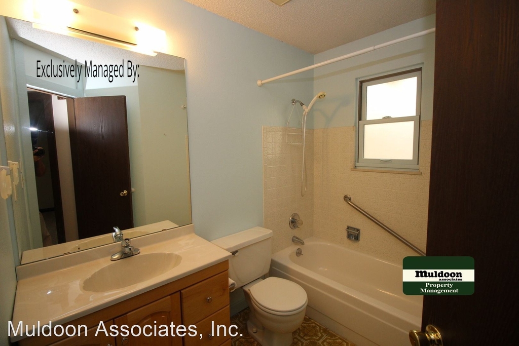 2951 Keystone Cir - Photo 9