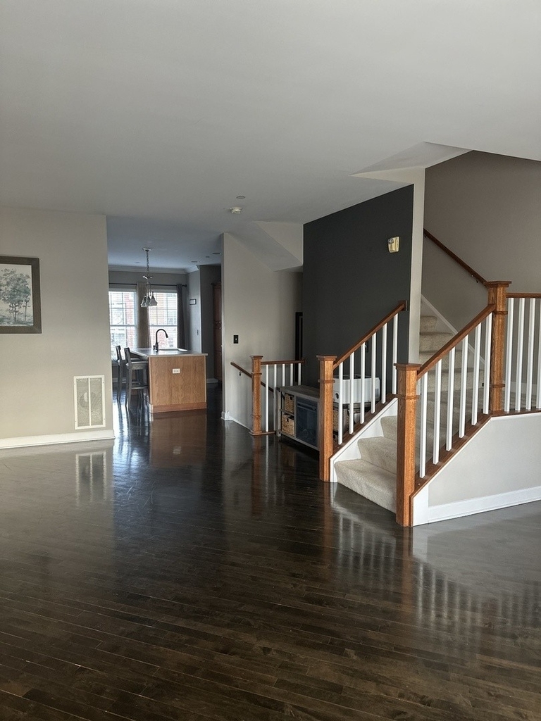 38 Lakeview Place - Photo 9