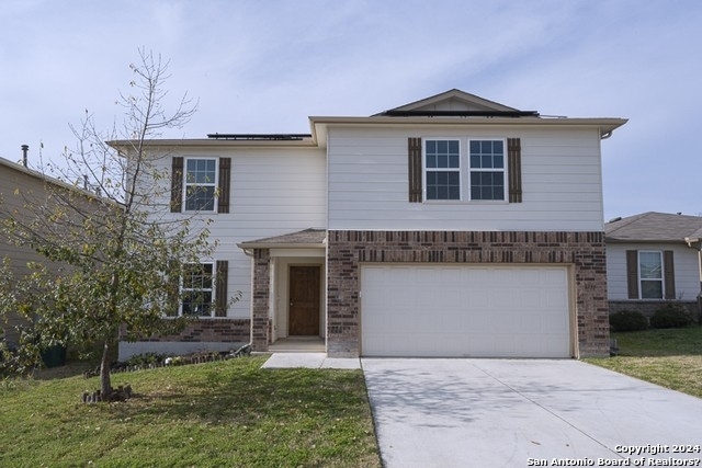 8735 Buggy Ln - Photo 0