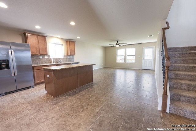 8735 Buggy Ln - Photo 5