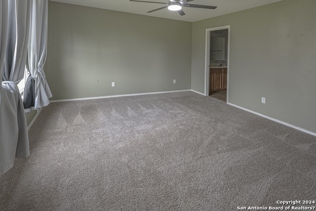 8735 Buggy Ln - Photo 6