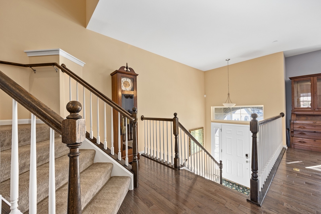 4192 Royal Mews Circle - Photo 12