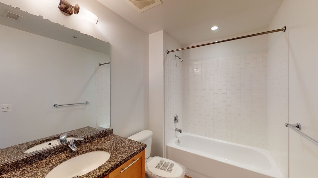 2303 14th Street Nw - Photo 4