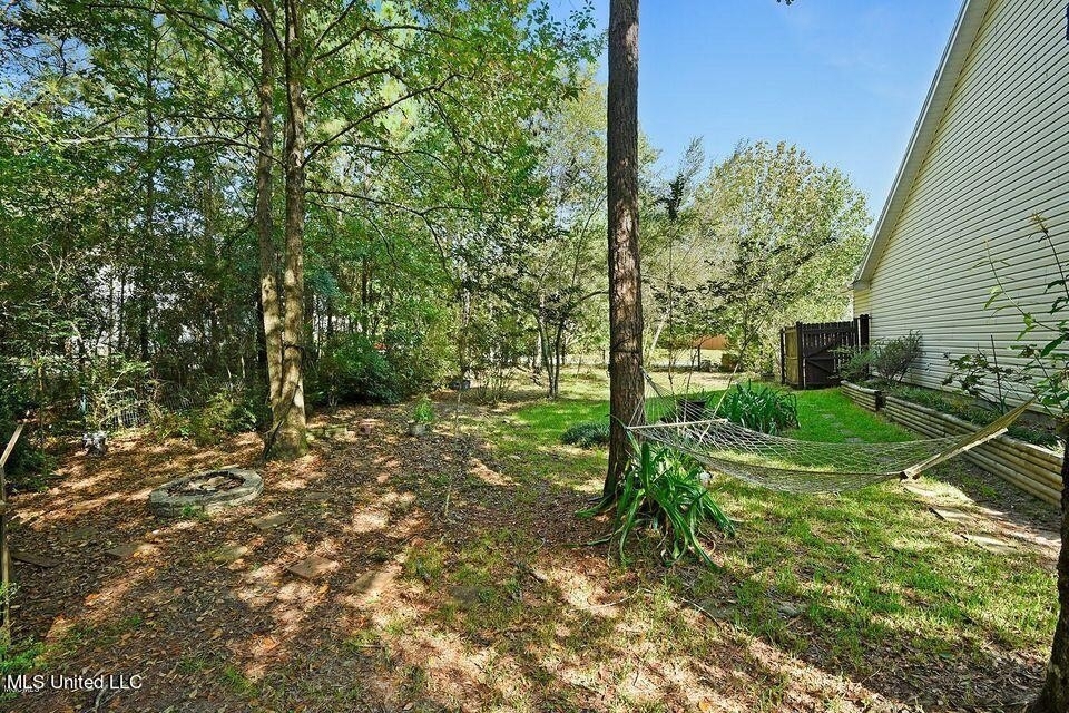 11220 River Bend Drive - Photo 20