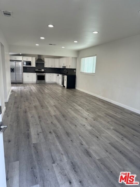 6200 Coldwater Canyon Ave - Photo 1