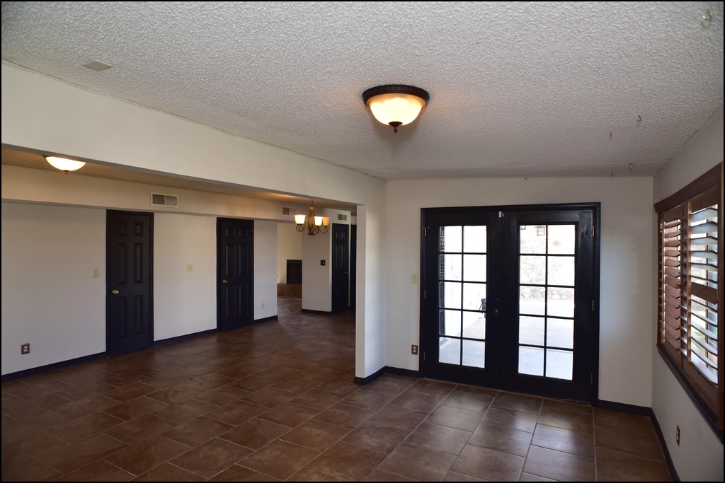 1159 Upper Canyon Place - Photo 14