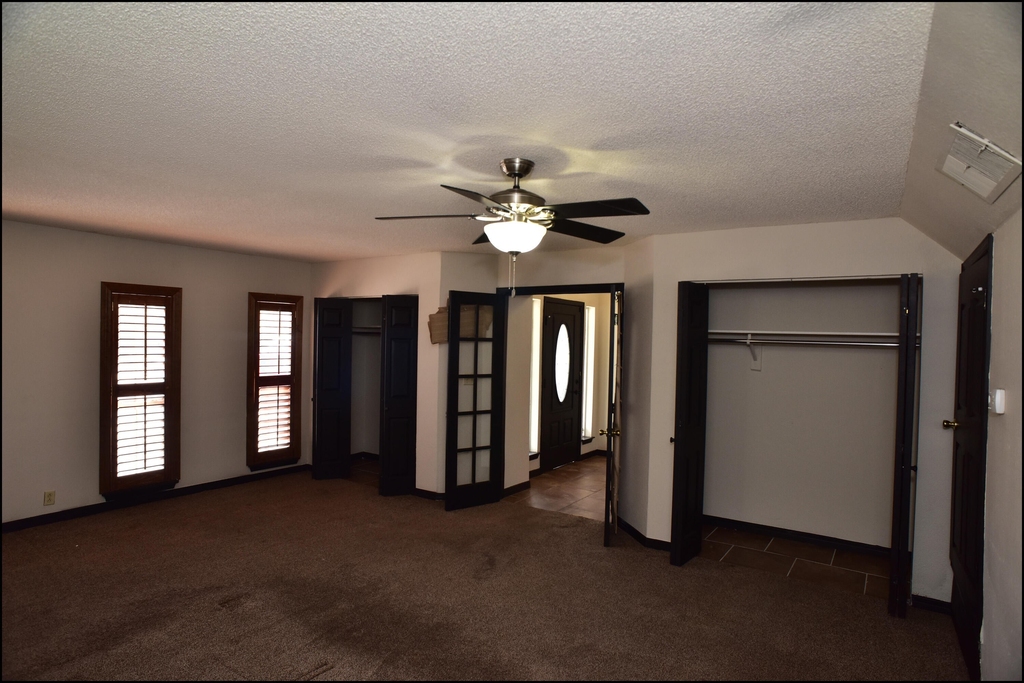 1159 Upper Canyon Place - Photo 27