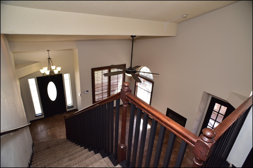 1159 Upper Canyon Place - Photo 30