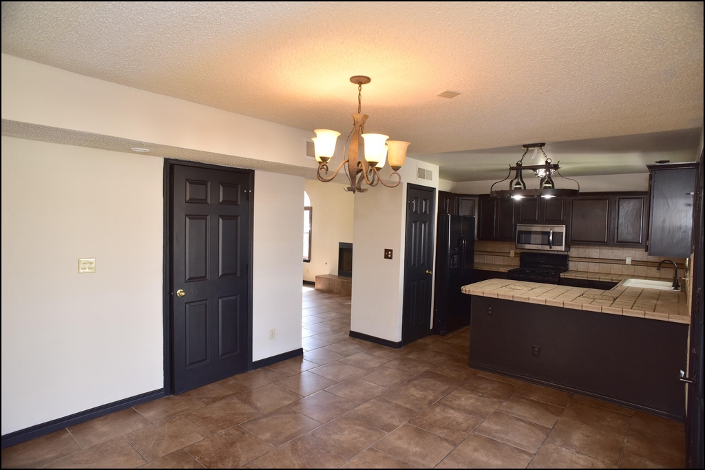 1159 Upper Canyon Place - Photo 15