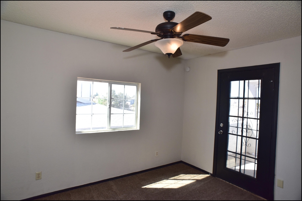 1159 Upper Canyon Place - Photo 41
