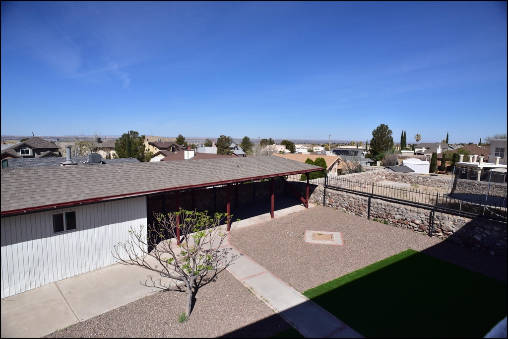 1159 Upper Canyon Place - Photo 45