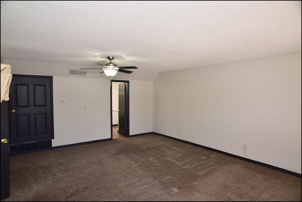 1159 Upper Canyon Place - Photo 25