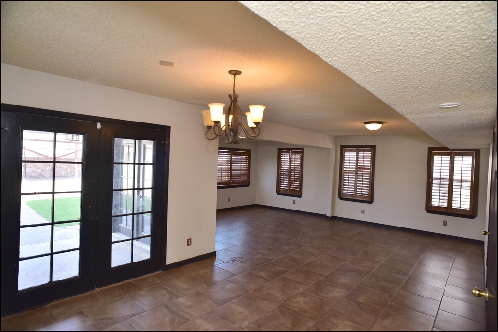 1159 Upper Canyon Place - Photo 10