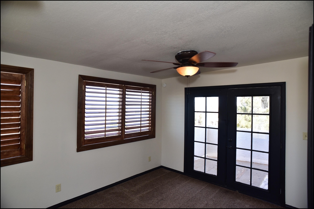 1159 Upper Canyon Place - Photo 31