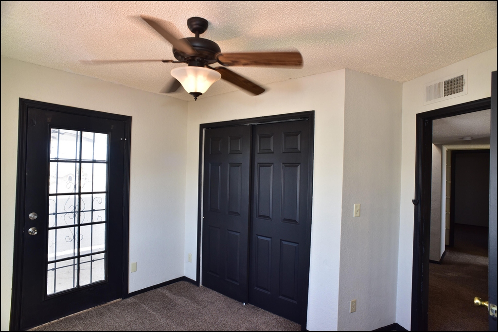 1159 Upper Canyon Place - Photo 42