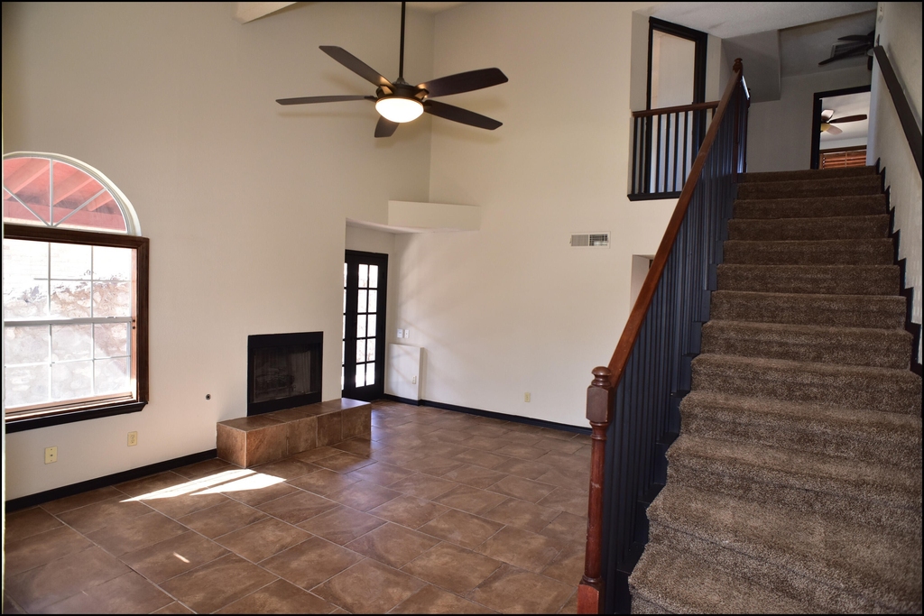 1159 Upper Canyon Place - Photo 6