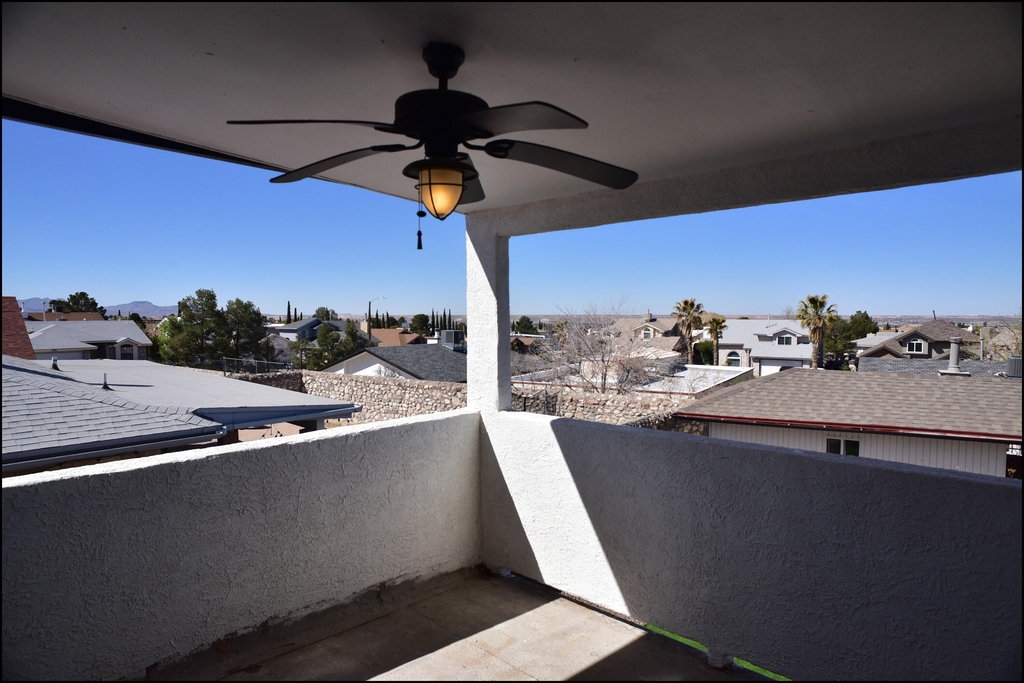 1159 Upper Canyon Place - Photo 43