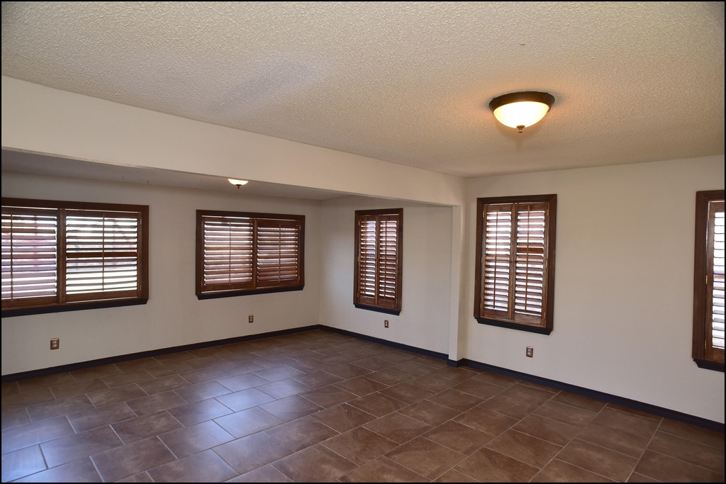 1159 Upper Canyon Place - Photo 11