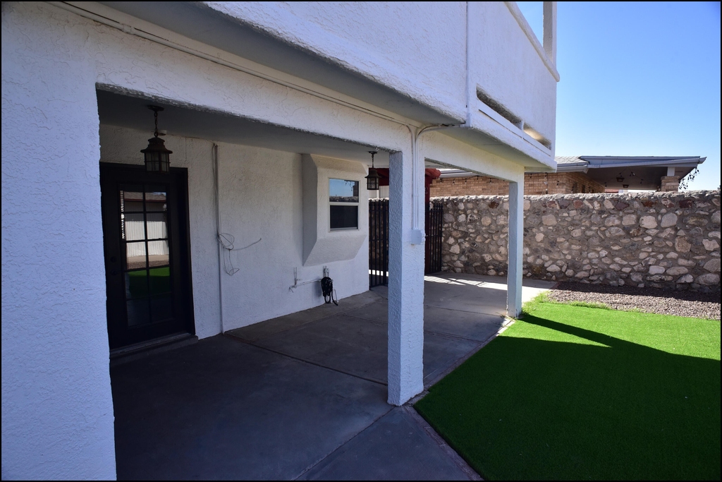 1159 Upper Canyon Place - Photo 48