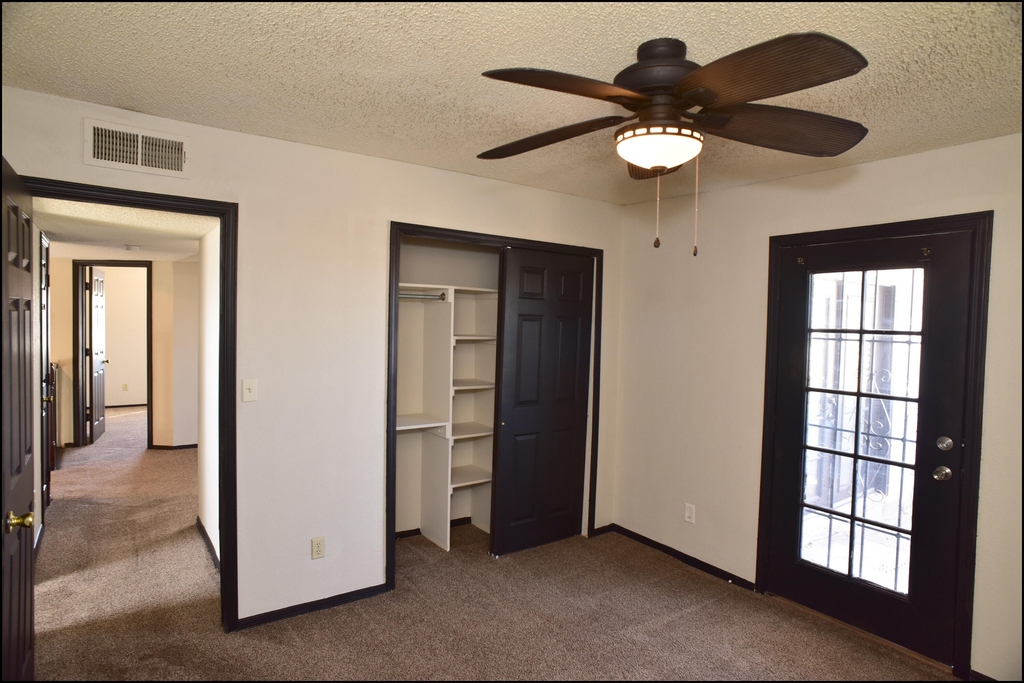 1159 Upper Canyon Place - Photo 38