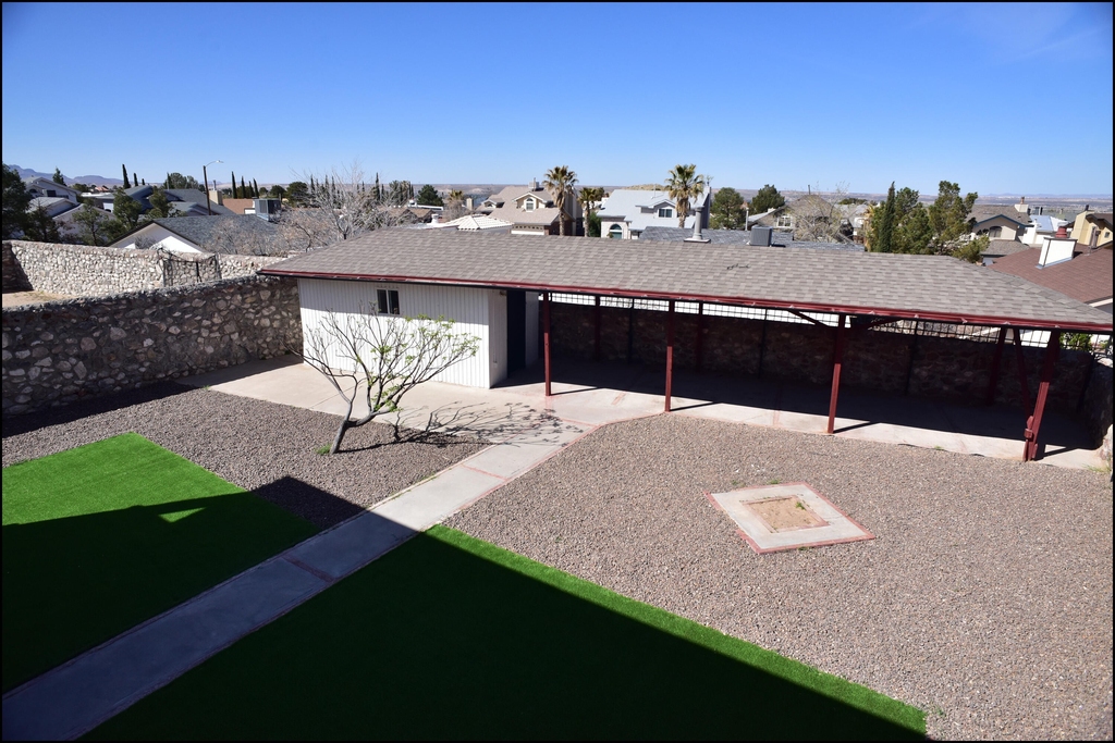 1159 Upper Canyon Place - Photo 35