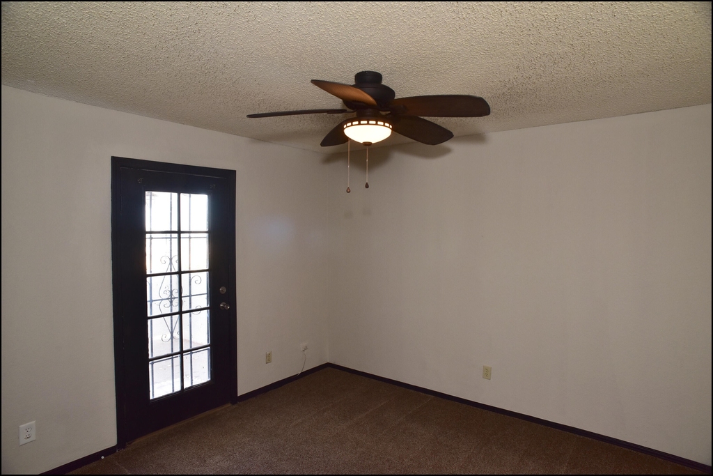 1159 Upper Canyon Place - Photo 37