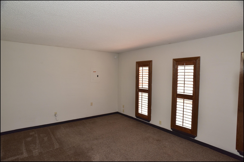 1159 Upper Canyon Place - Photo 24