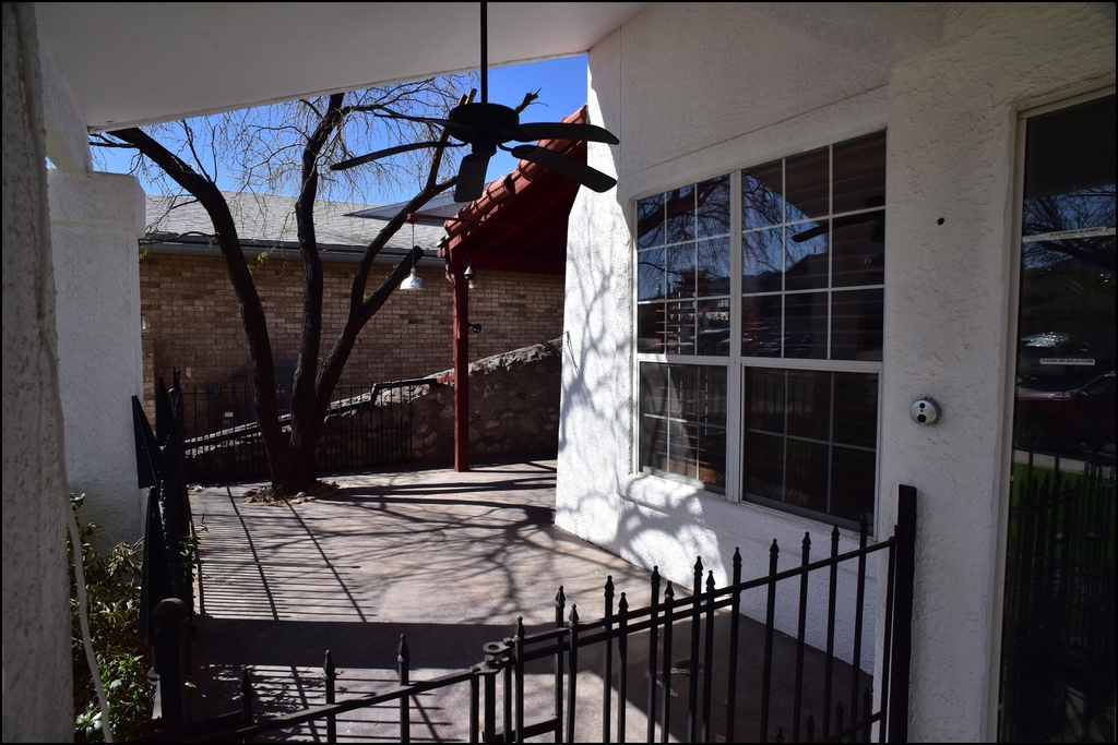 1159 Upper Canyon Place - Photo 5