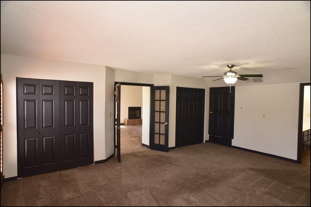 1159 Upper Canyon Place - Photo 26