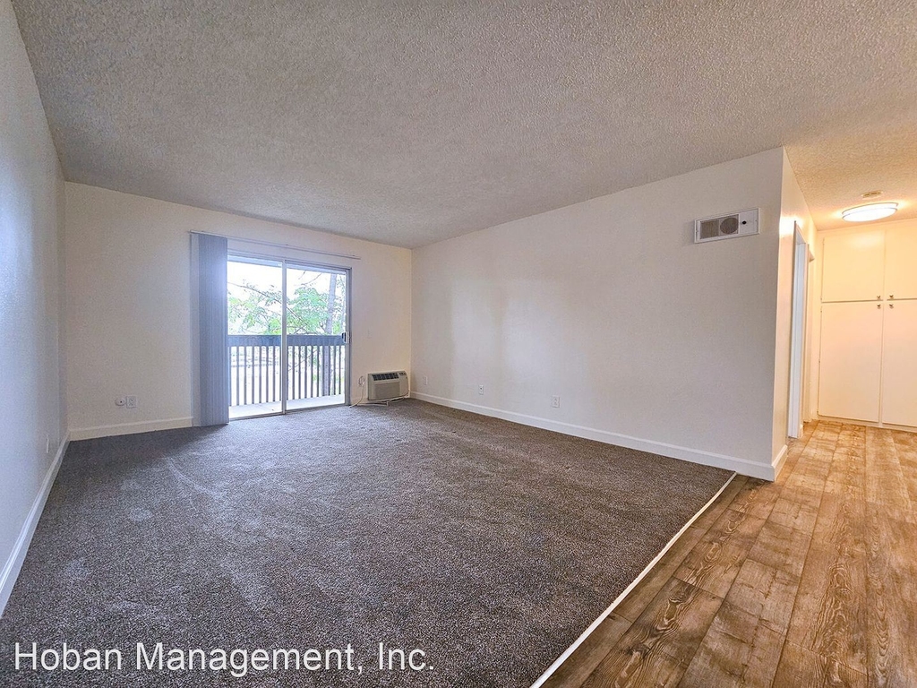 12802 Mapleview St. - Photo 13