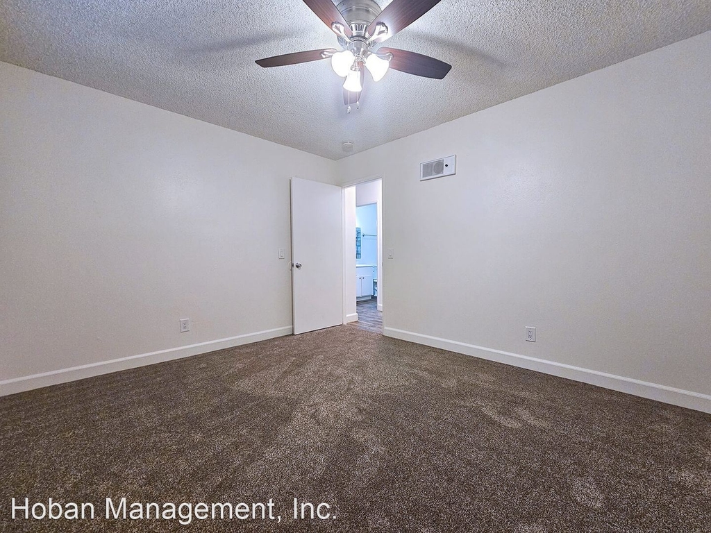 12802 Mapleview St. - Photo 19